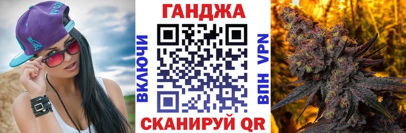 ЭКСТАЗИ Артём