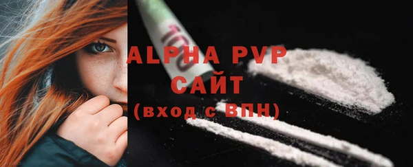 амф Аркадак