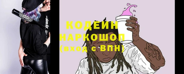 амф Аркадак